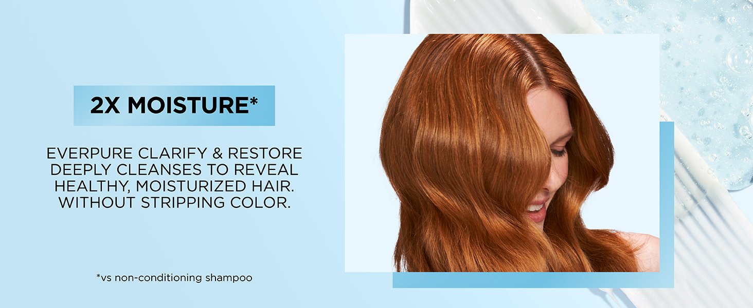 LorealHaircareClarifyRestoreFullmgD44A